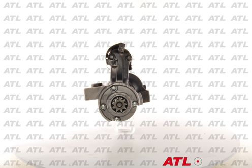 ATL Autotechnik A 79 620 Starter